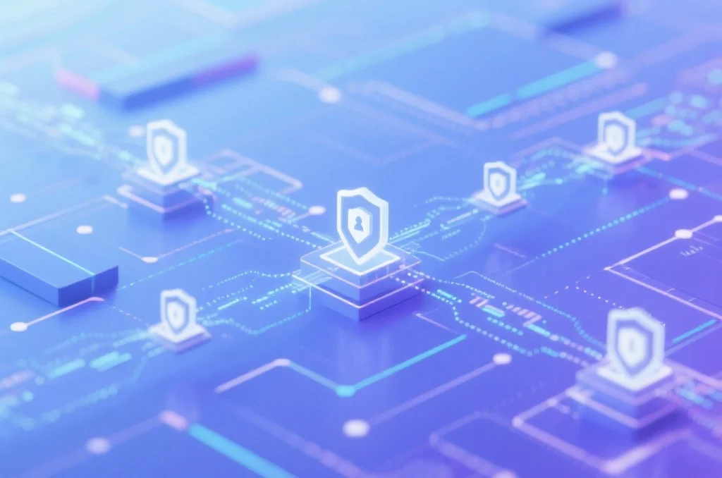 门徒娱乐平台技术革新与安全保障