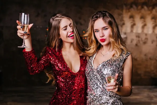 门徒娱乐 娱乐背景