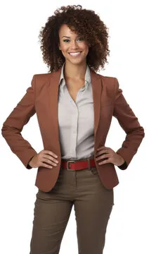 门徒娱乐官方平台安全保障